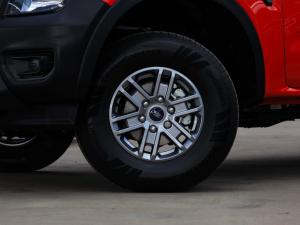 Ford Ranger 2.0 SiT double cab XL auto - Image 9