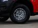Ford Ranger 2.0 SiT double cab XL auto - Thumbnail 9