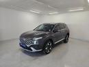 Thumbnail Hyundai SANTA-FE R2.2 AWD Elite DCT