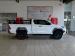 Toyota Hilux 2.8GD-6 Xtra cab 4x4 Legend manual - Thumbnail 5