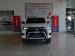Toyota Hilux 2.8GD-6 Xtra cab 4x4 Legend manual - Thumbnail 6