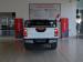 Toyota Hilux 2.8GD-6 Xtra cab 4x4 Legend manual - Thumbnail 7