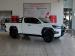 Toyota Hilux 2.8GD-6 Xtra cab 4x4 Legend manual - Thumbnail 1