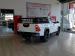Toyota Hilux 2.8GD-6 Xtra cab 4x4 Legend manual - Thumbnail 3