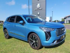 2023 Haval Jolion 1.5T Super Luxury DCT