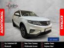 Thumbnail Proton X70 1.5T Executive AWD