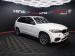 BMW X5 xDrive30d M Sport - Thumbnail 1