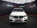 BMW X5 xDrive30d M Sport - Thumbnail 2