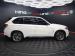 BMW X5 xDrive30d M Sport - Thumbnail 3