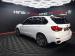 BMW X5 xDrive30d M Sport - Thumbnail 4