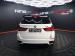 BMW X5 xDrive30d M Sport - Thumbnail 5