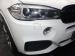BMW X5 xDrive30d M Sport - Thumbnail 6