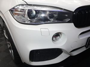 BMW X5 xDrive30d M Sport - Image 6