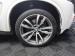 BMW X5 xDrive30d M Sport - Thumbnail 7