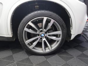 BMW X5 xDrive30d M Sport - Image 7