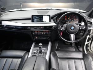 BMW X5 xDrive30d M Sport - Image 8