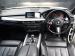 BMW X5 xDrive30d M Sport - Thumbnail 8