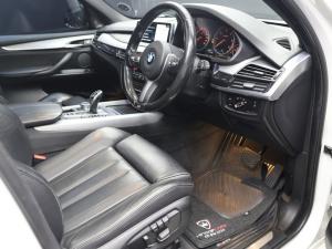 BMW X5 xDrive30d M Sport - Image 9