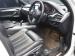 BMW X5 xDrive30d M Sport - Thumbnail 9