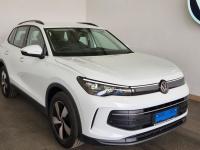  Tiguan 1.4TSI Life