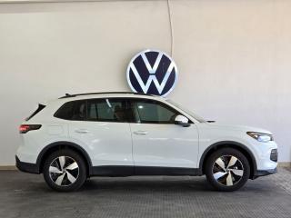 Volkswagen 1.4TSI Life