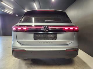 Volkswagen Tiguan 1.4TSI Life