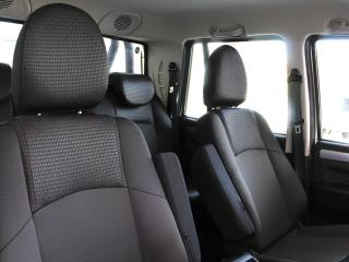 Mahindra Pik Up 2.2CRDe double cab 4x4 S11