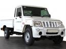 Thumbnail Mahindra Bolero 2.5Di single cab Maxitruck Plus