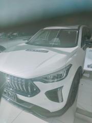 Haval Jolion Pro 1.5T S Ultra Luxury