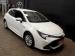 Toyota Corolla hatch 1.8 Hybrid XS - Thumbnail 1