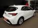 Toyota Corolla hatch 1.8 Hybrid XS - Thumbnail 2