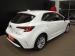 Toyota Corolla hatch 1.8 Hybrid XS - Thumbnail 3