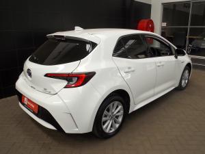 Toyota Corolla hatch 1.8 Hybrid XS - Image 3