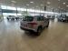 Toyota Corolla Cross 1.8 XR - Thumbnail 2