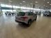 Toyota Corolla Cross 1.8 XR - Thumbnail 3