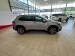 Toyota Corolla Cross 1.8 XR - Thumbnail 4