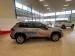 Toyota Corolla Cross 1.8 XS - Thumbnail 5
