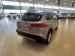 Toyota Corolla Cross 1.8 XS - Thumbnail 2
