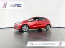 Thumbnail Kia RIO 1.4 TEC 5-Door