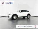 Thumbnail Mazda CX-3 2.0 Active automatic