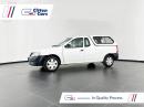 Thumbnail Nissan NP200 1.6 Safety PackS/C