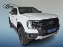 Thumbnail Ford Ranger 2.0 BiTurbo double cab Tremor 4WD