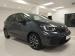 Thumbnail Honda Fit 1.5 Elegance