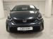 Thumbnail Honda Fit 1.5 Elegance