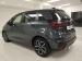 Thumbnail Honda Fit 1.5 Elegance