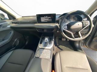 Haval Jolion Pro 1.5T S Ultra Luxury