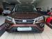 Toyota Urban Cruiser 1.5 XS - Thumbnail 5