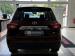 Toyota Urban Cruiser 1.5 XS - Thumbnail 6