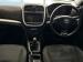Toyota Urban Cruiser 1.5 XS - Thumbnail 7