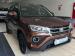 Toyota Urban Cruiser 1.5 XS - Thumbnail 1